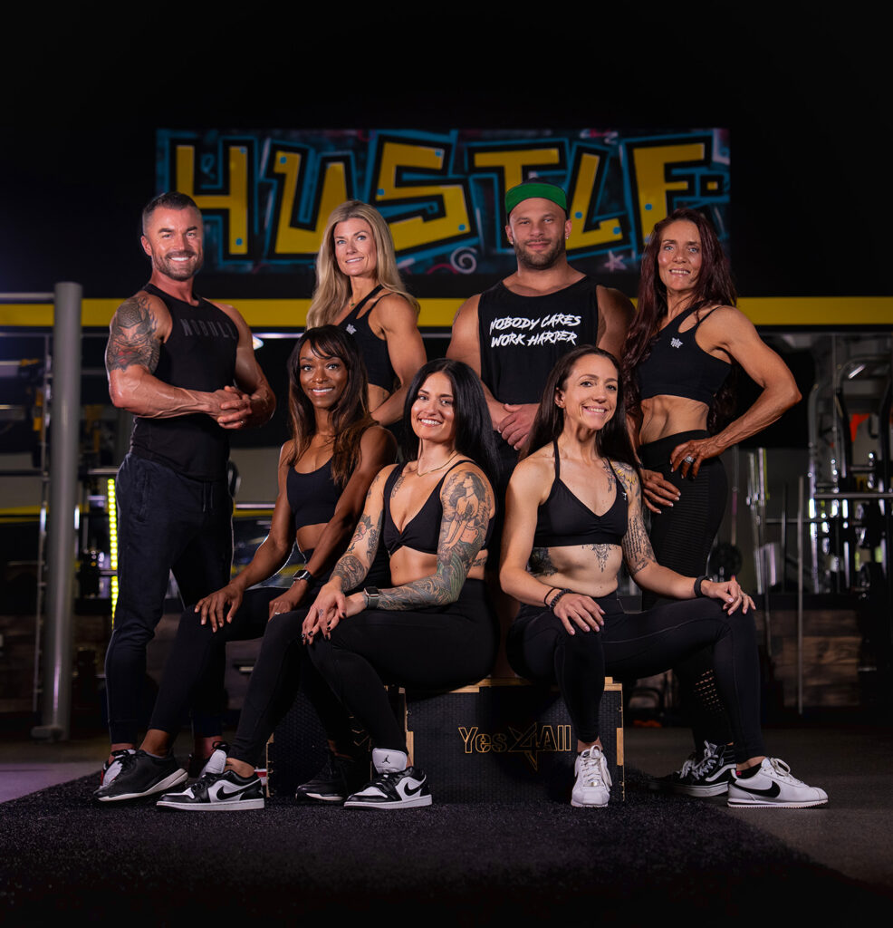 hhf_josh_group